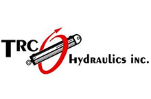 TRC Hydraulics INC.