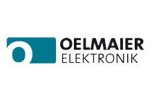 Oelmaier Industrieelektronik GmbH & Co. KG