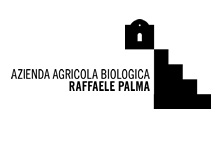 Azienda Agricola Biologica Raffaele Palma