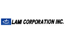 Lami Corporation INC.