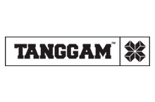 Tanggam Design Centre
