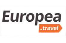 Europea.Travel