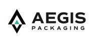 Aegis Packaging Pte Ltd