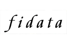 Fidata, I-O Data Device INC.