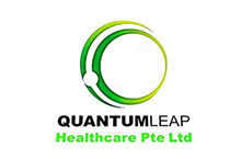 QuantumLeap Healthcare Pte Ltd