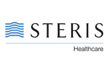 Steris Solutions Pte Limited