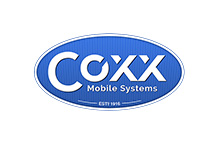 Coxx Mobile Systems bv