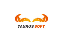 TaurusSoft B.V.
