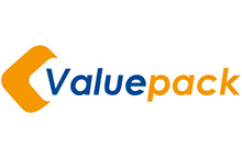 Valuepack