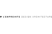 L'Empreinte Design Architecture