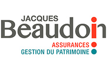 Jacques Beaudoin Inc. (ARPQ)