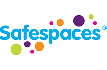 Safespaces (Cornholme) Ltd