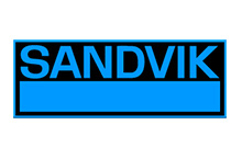 Sandvik Mining and Construction France SAS