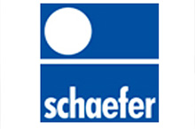 Schaefer Techniques