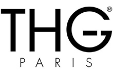 THG Paris Limited