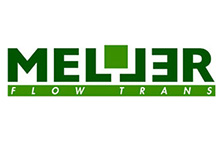 Meller Flow Trans LTD