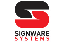 Signware Systems Ltd