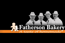 Fatherson Bakery Ltd