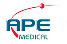 APE Medical