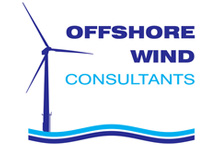 Offshore Wind Consultants Limited