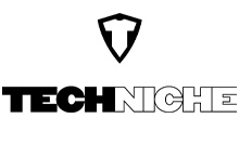Techniche Uk Ltd.