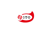 ITO Europe Ltd.