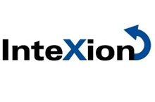 Intexion Ltd.