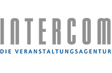 Intercom Köln GmbH