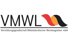 VMWL Vermittlungsgesellschaft Mittelständischer Wertlog