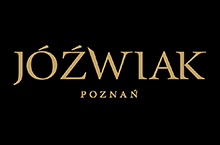 JÓZWIAK Poznan