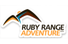 Alaska & Yukon Tours Ruby Range Adventure