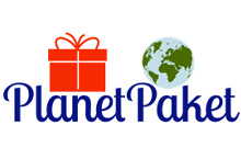 PlanetPaket