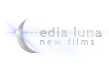 Media Luna New Films