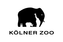 Zoologischer Garten Köln