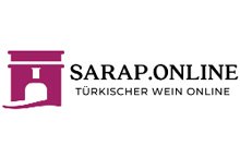 Sarap.Online UG