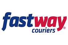 Fastway Couriers