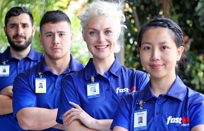 Fastway Couriers International Fairs Directory Postal Services Fastway Couriers International Fairs Directory Postal Services