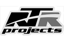 RTR Projects