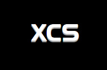 XCS Designs