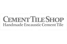Cement Tile Shop
