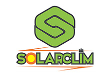Solar Clim
