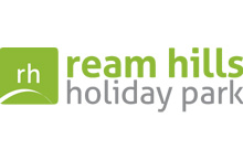 Ream Hills Holiday Park