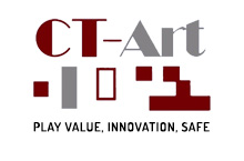 CT-Art Creation Pte Ltd