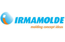 Irmamolde - Moulding Concept Ideas, Lda