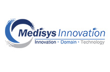 Medisys Innovation Pte Ltd