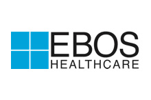 Ebos Healthcare