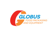Viscofan Globus Australia Pty. Ltd.