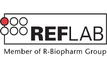 Reflab Aps / R-Biopharm Ag