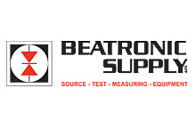 Beatronic Supply Aps