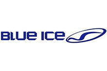 Blueice Trading Ltd
